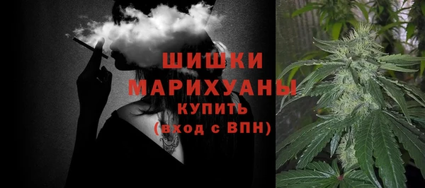 Альфа ПВП Магадан