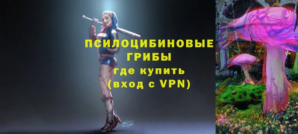 бутират Майский