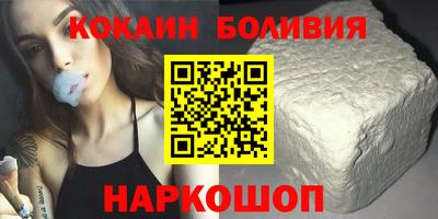 MDMA Донской