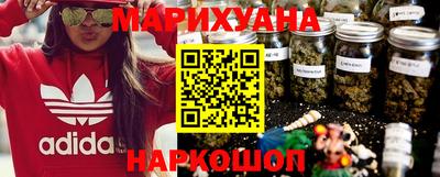 MDMA Донской