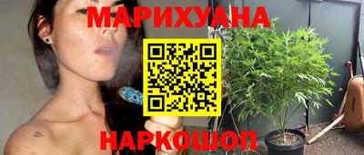 MDMA Донской