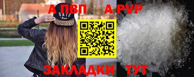 MDMA Донской