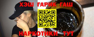 MDMA Донской